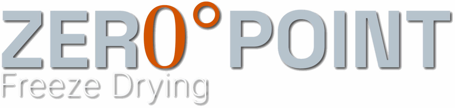 ZeroPointFD